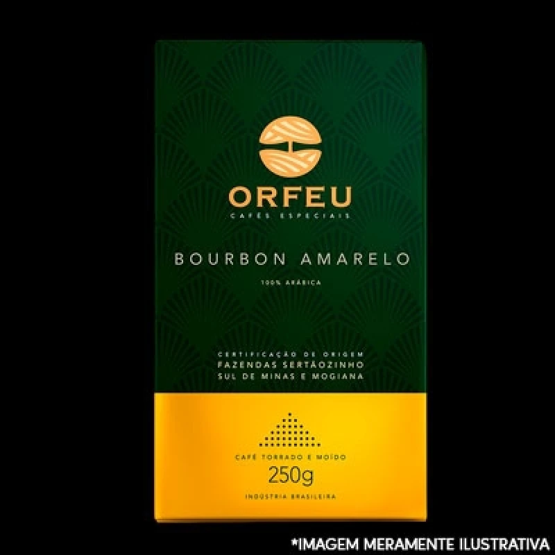 máquina de café barista