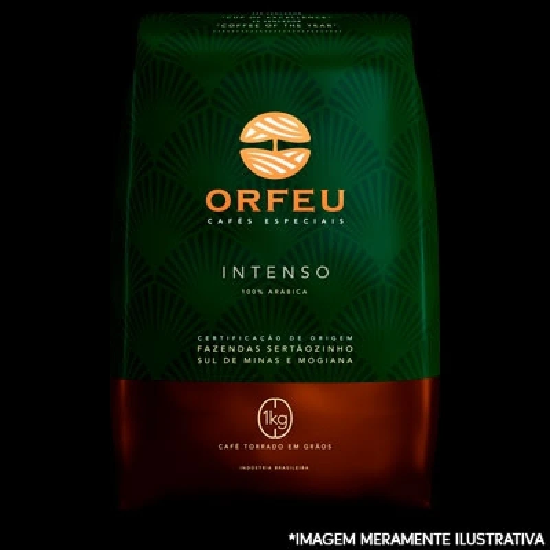 máquina de café expresso automática